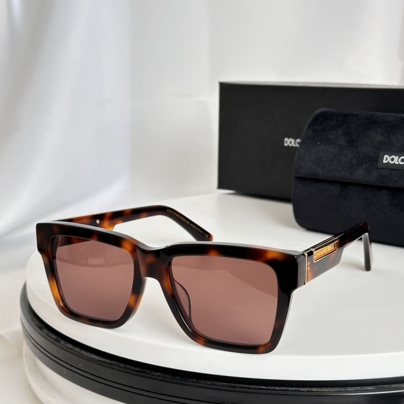 Dior Sunglasses